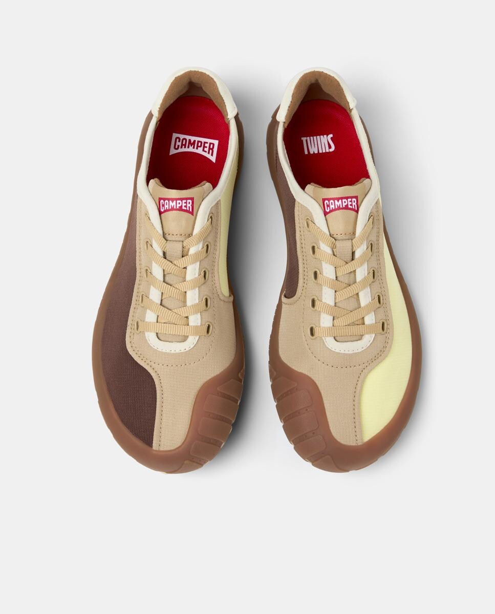 Moda Sandalias Camper NiÃ±o El Corte Ingles Sandalias De Niña