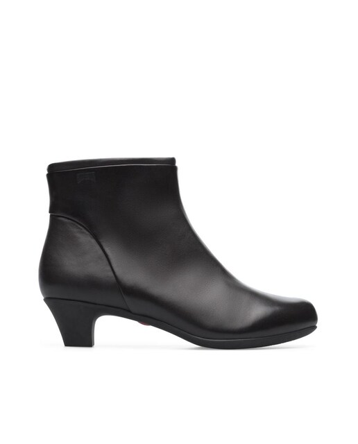 Botines de Mujer ?� El Corte Ingl?�s