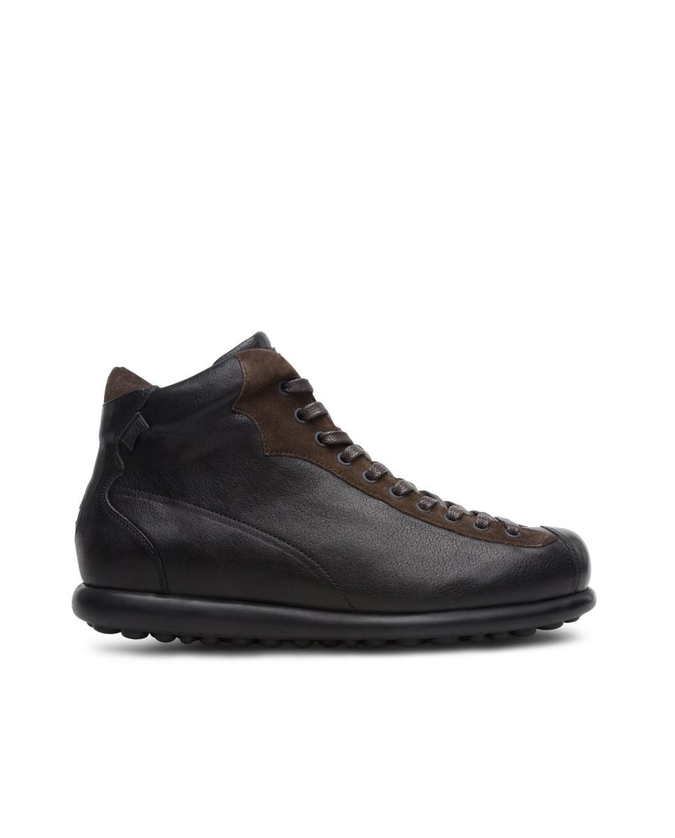 Botines martinelli hombre el corte ingles new arrivals