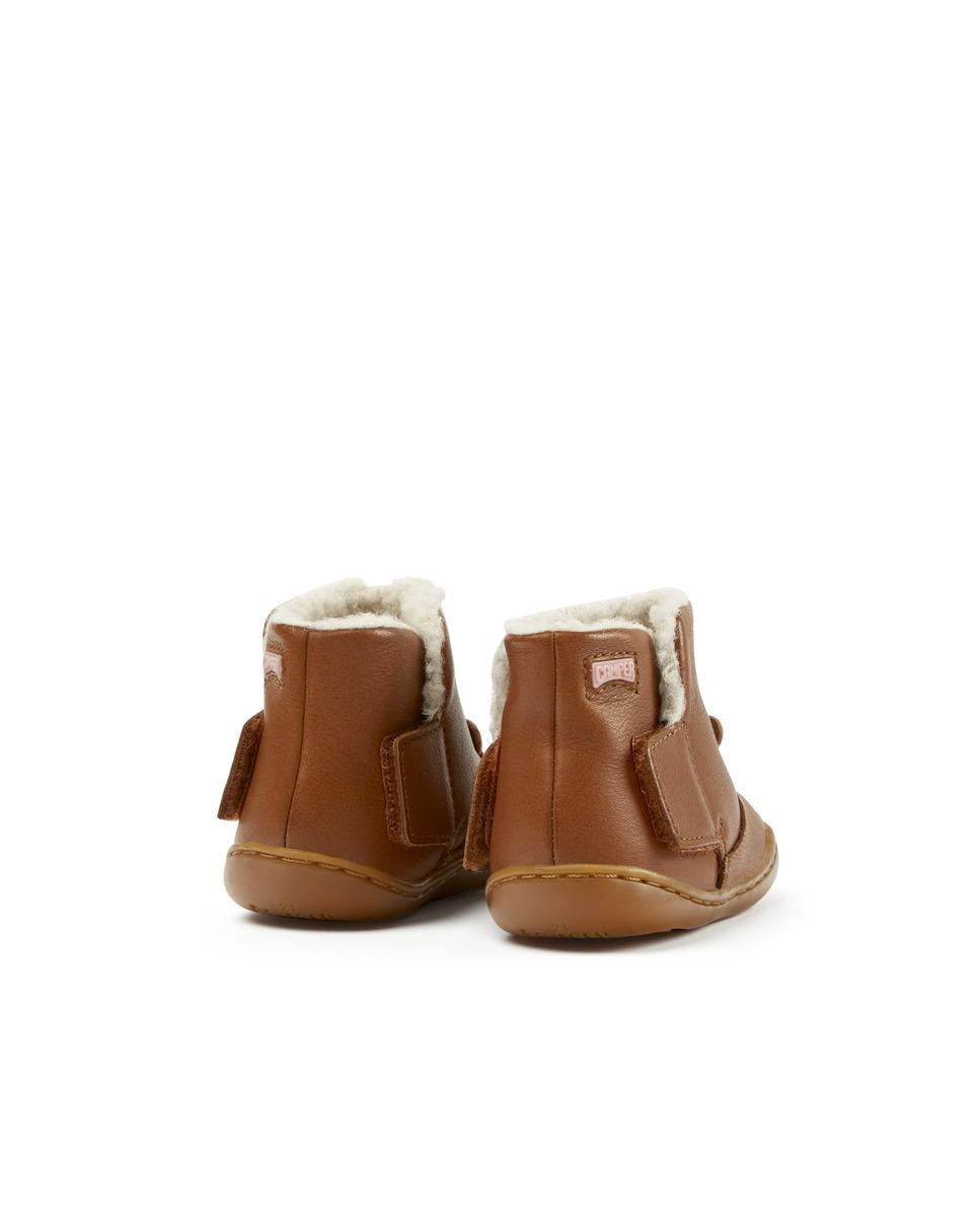 Botines bebe el corte ingles new arrivals