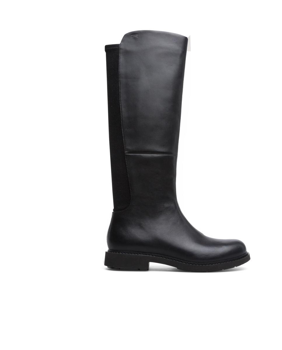 Botas camper mujer best sale