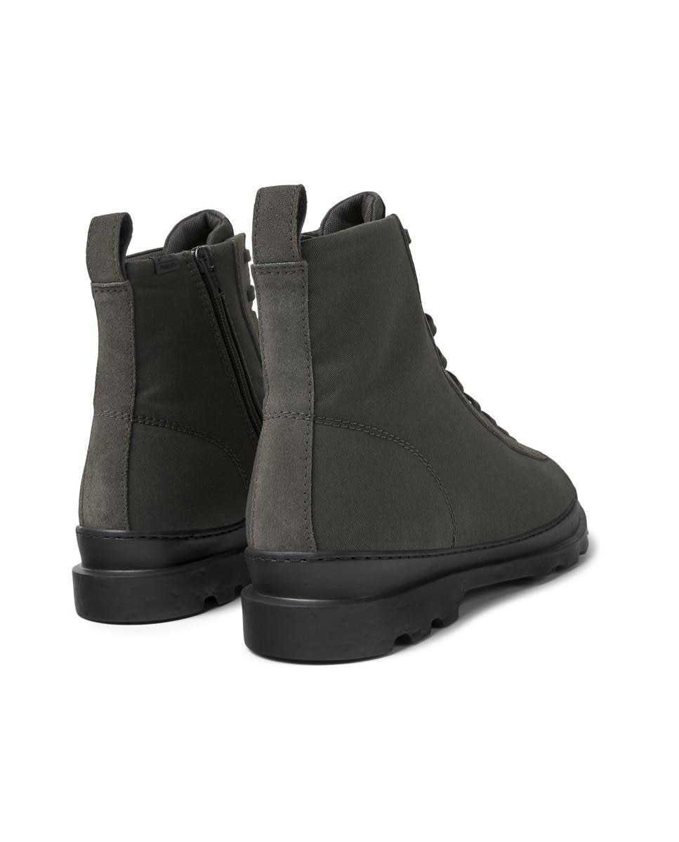 Botas de hombre online mercadolibre