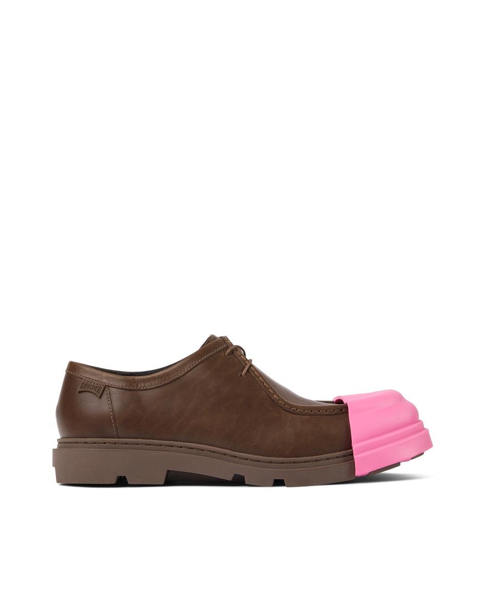 Zapatos el corte ingles hombre online vestir