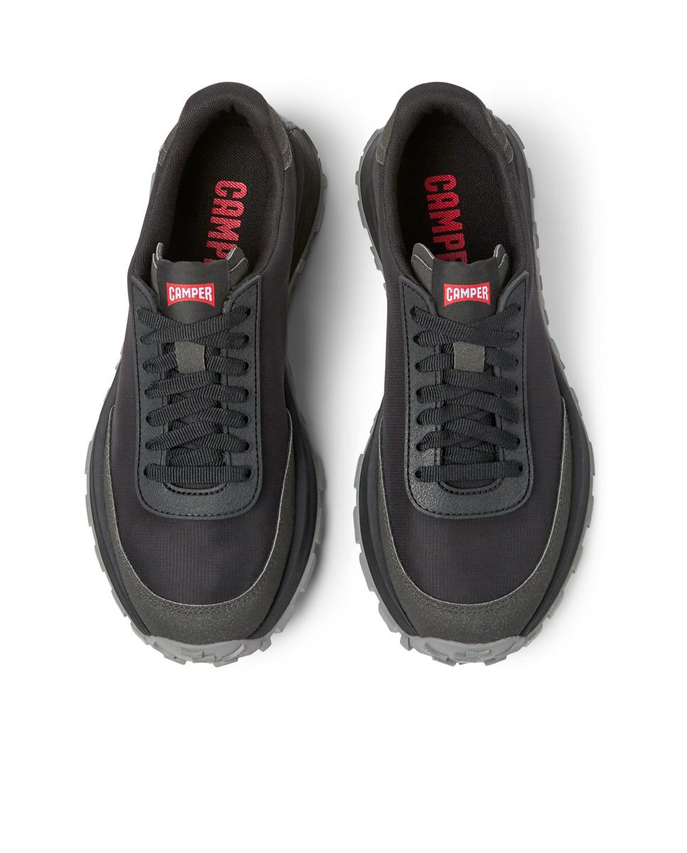 Zapatillas camper hombre el corte online ingles