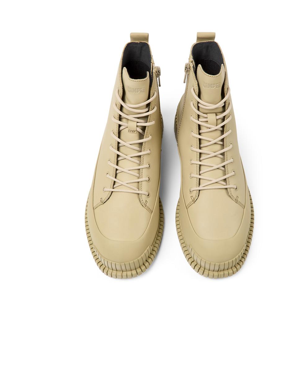 Botas camper mujer el corte online ingles