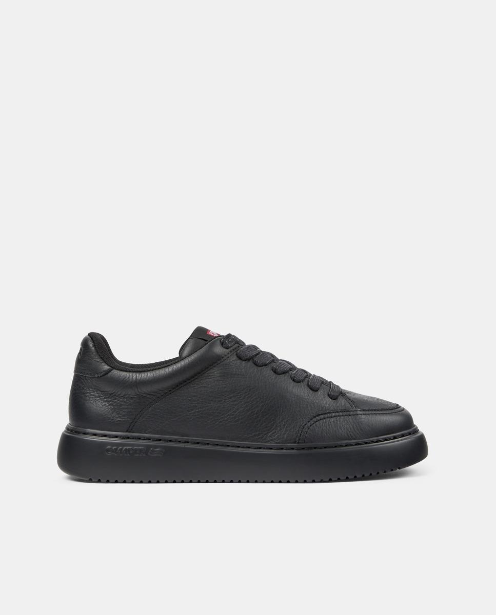 Camper - Zapatillas deportivas de mujer runner k21con cordones.