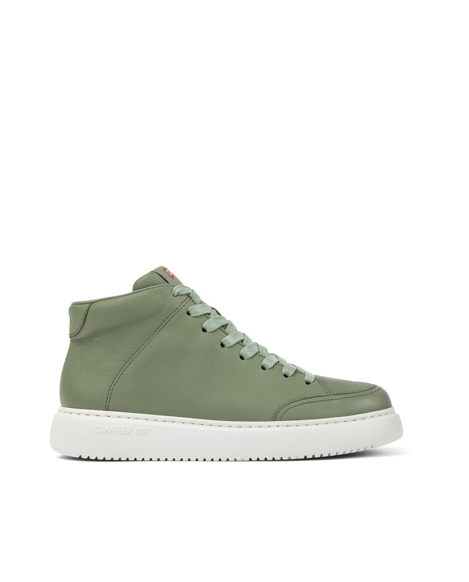 Zapatos verdes el corte ingles new arrivals