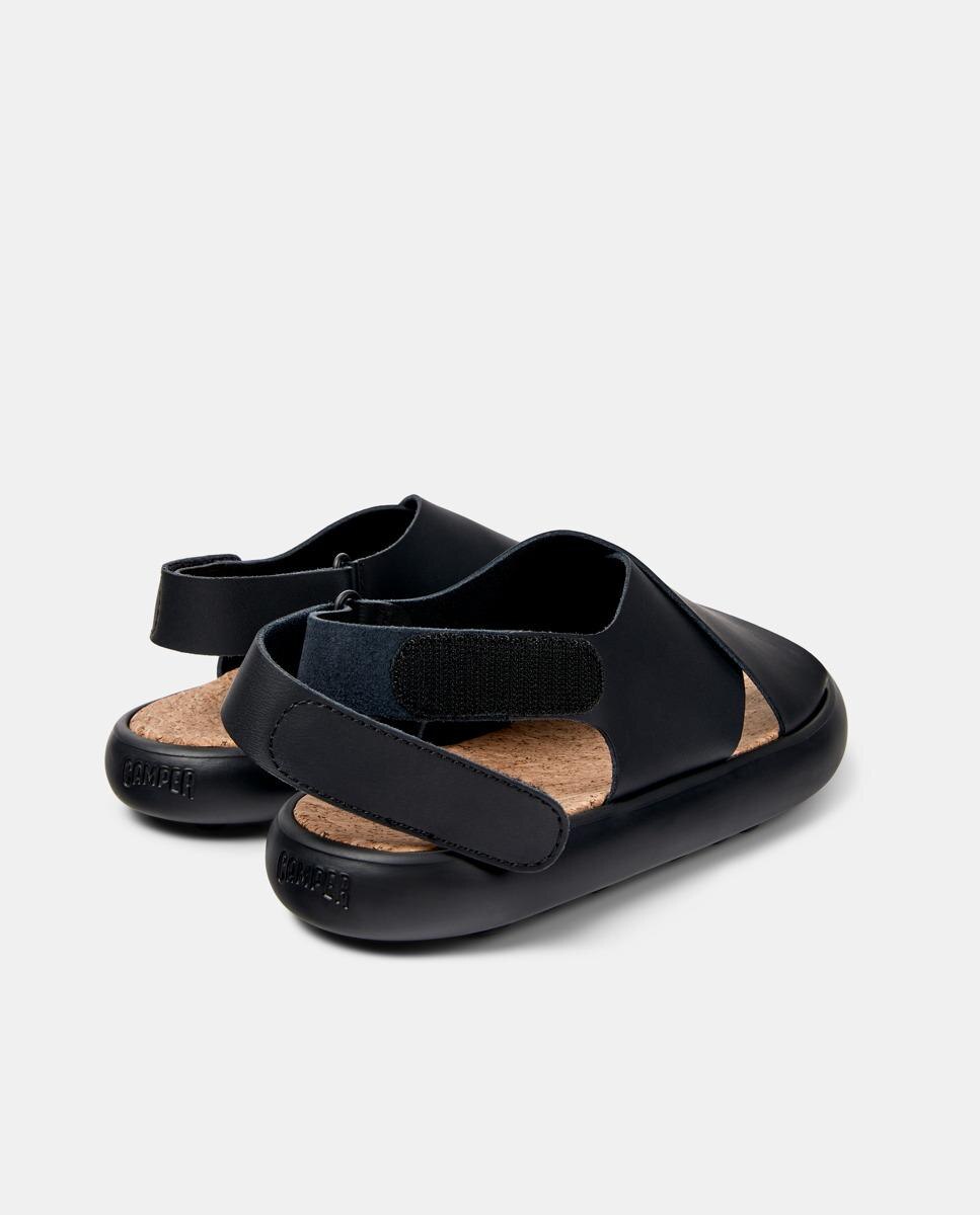 Sandalias camper mujer el corte online ingles