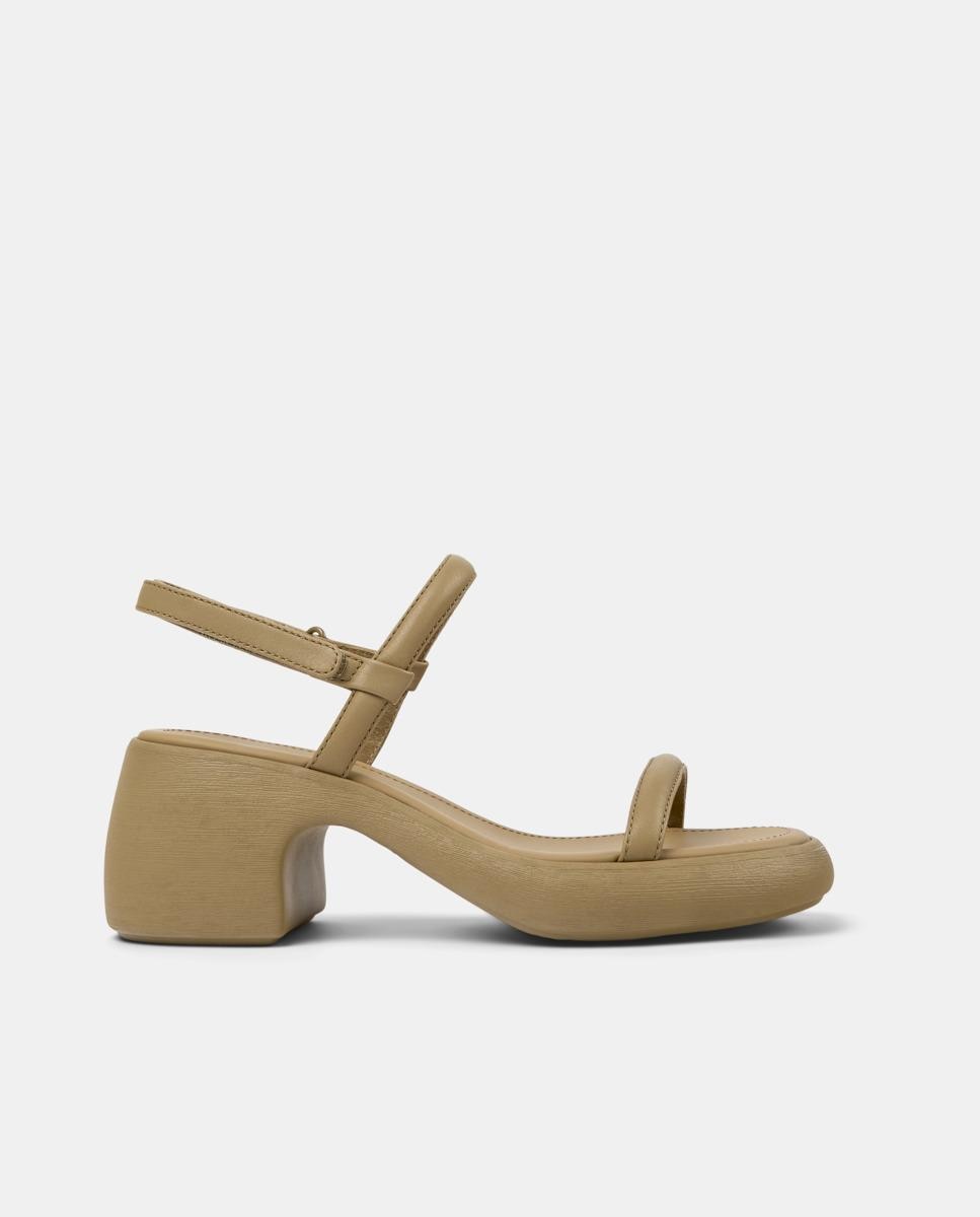 Sandalias de Mujer Moda El Corte Ingl s 2.549 60