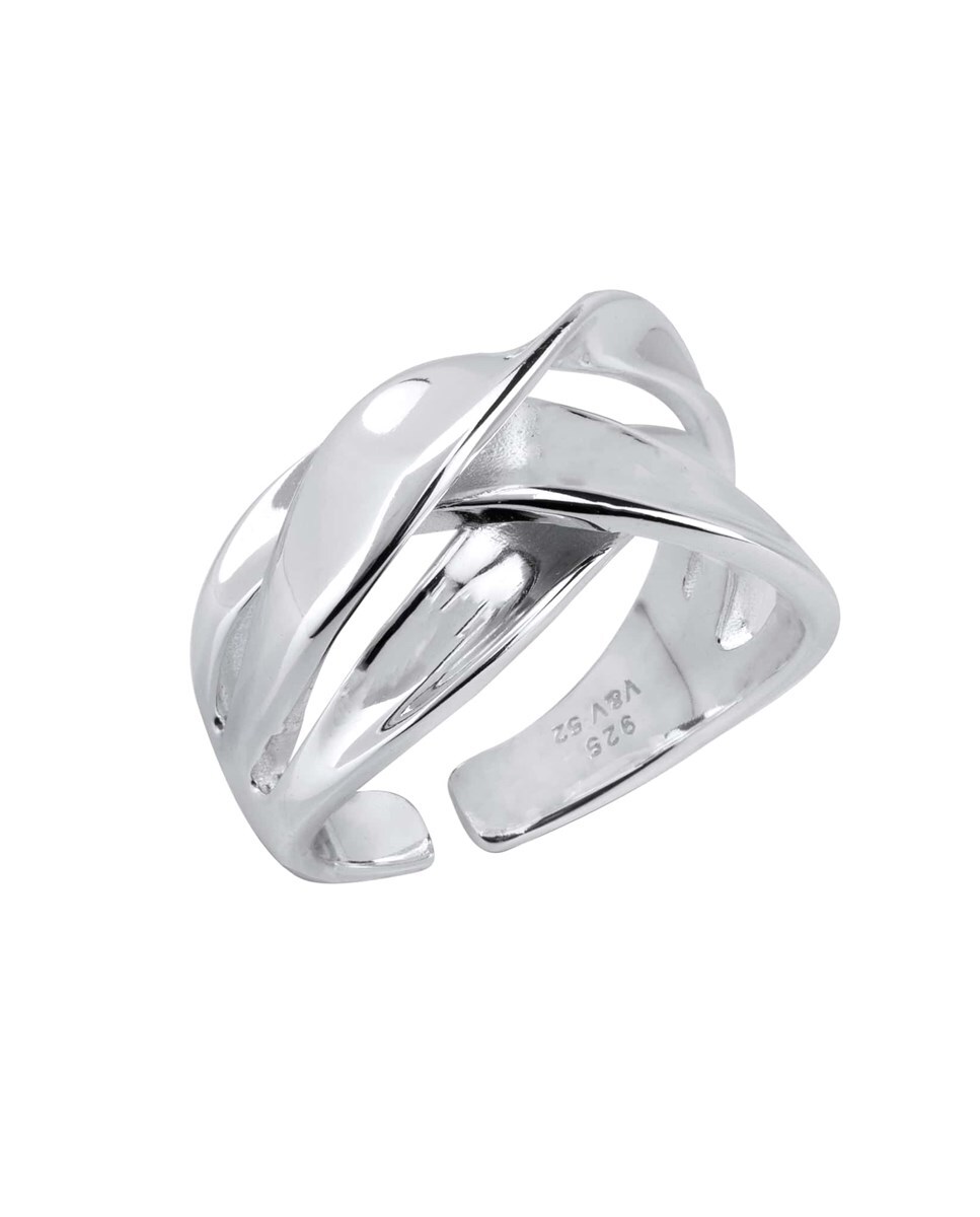 Argollas Matrimonio Anillos En InglÃ©s Corte Inglés Anillo