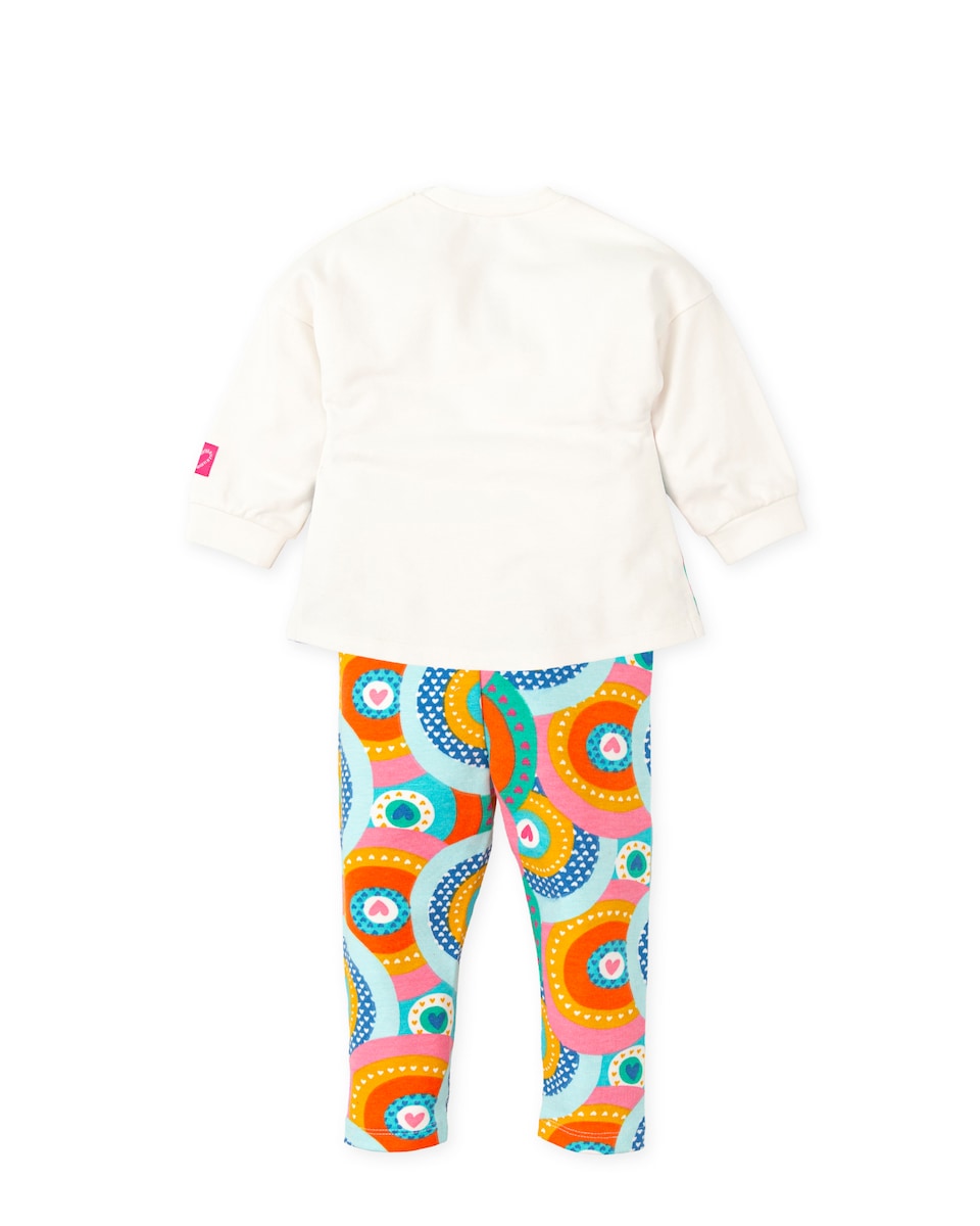 Ropa agatha ruiz de la prada el corte ingles