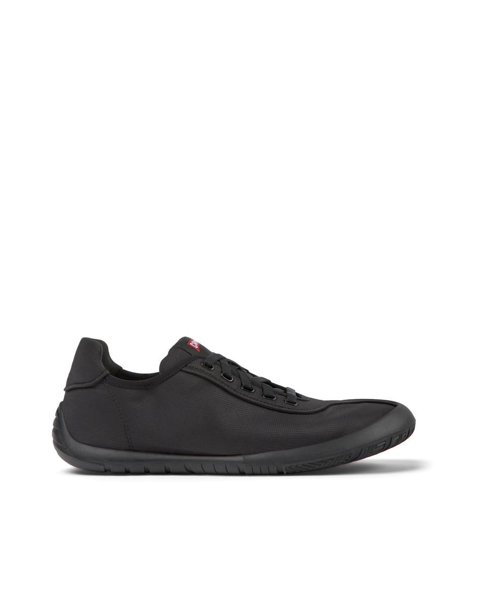 Tenis le coq sportif 2024 negro el corte ingles