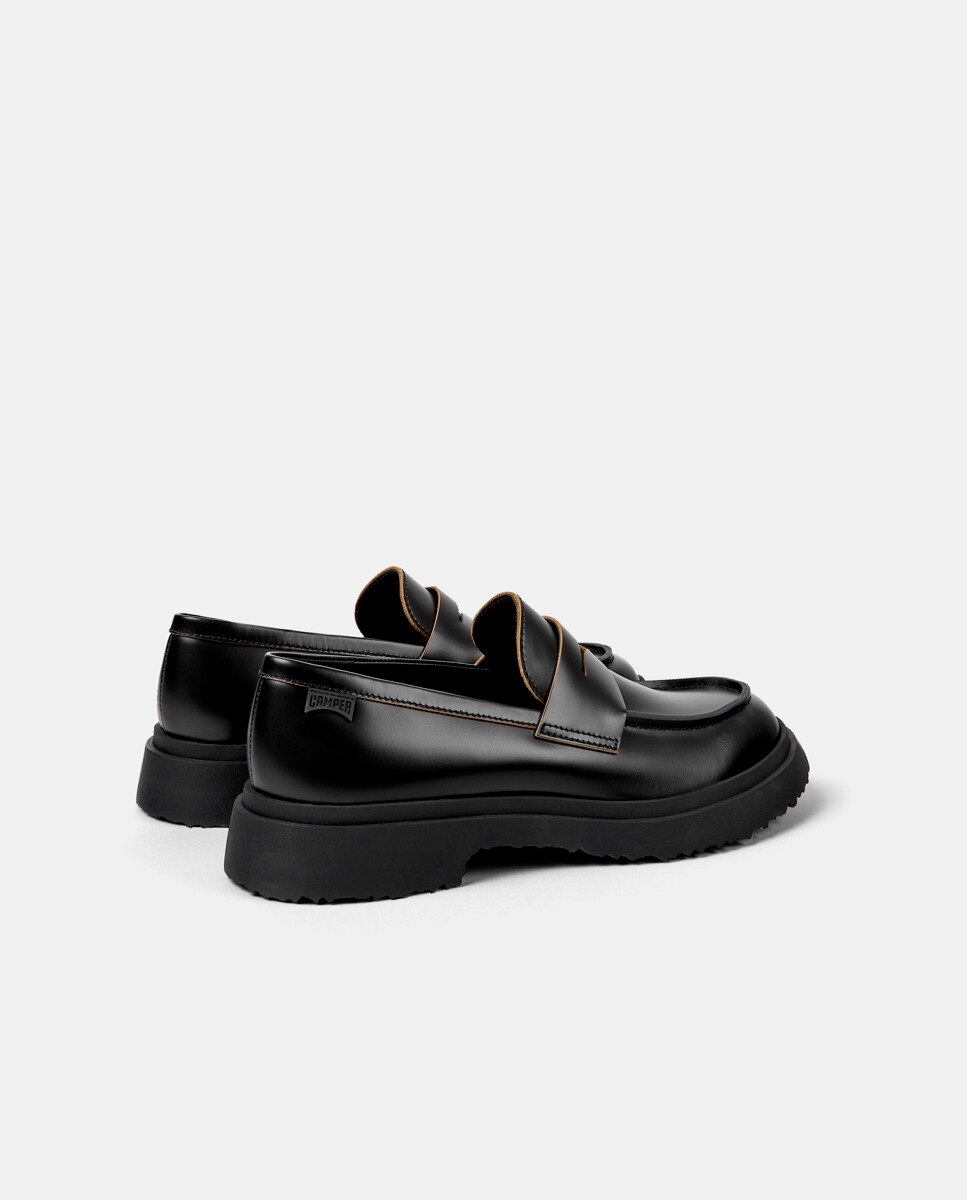 Mocasines camper online hombre