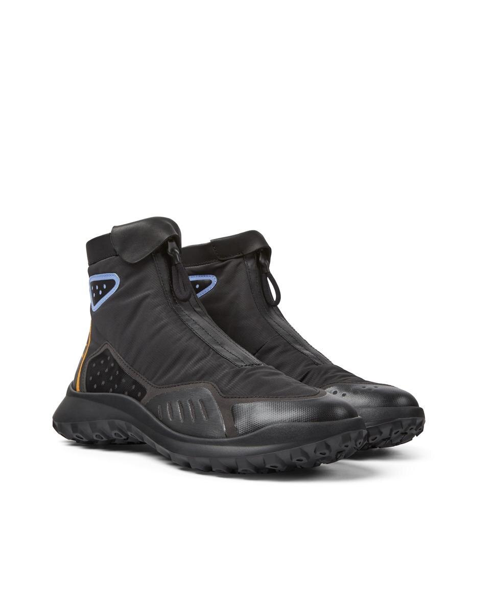 Botas gore tex el corte ingles new arrivals