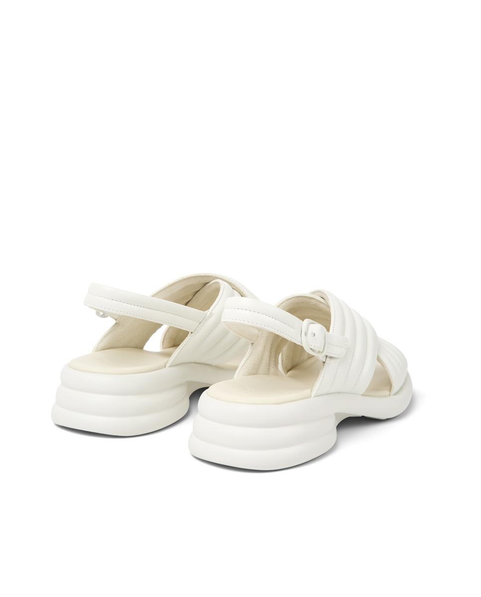 Sandalias mujer camper el corte ingles hot sale