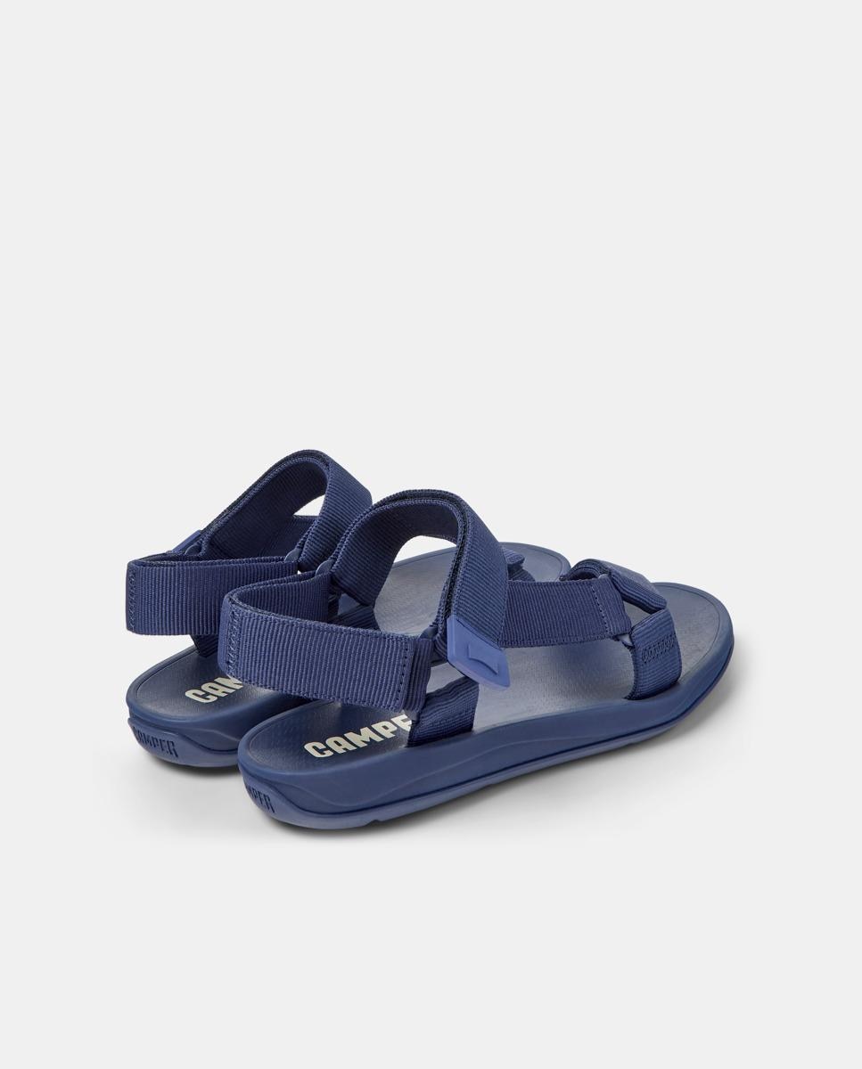 Sandalias camper el corte ingles hot sale