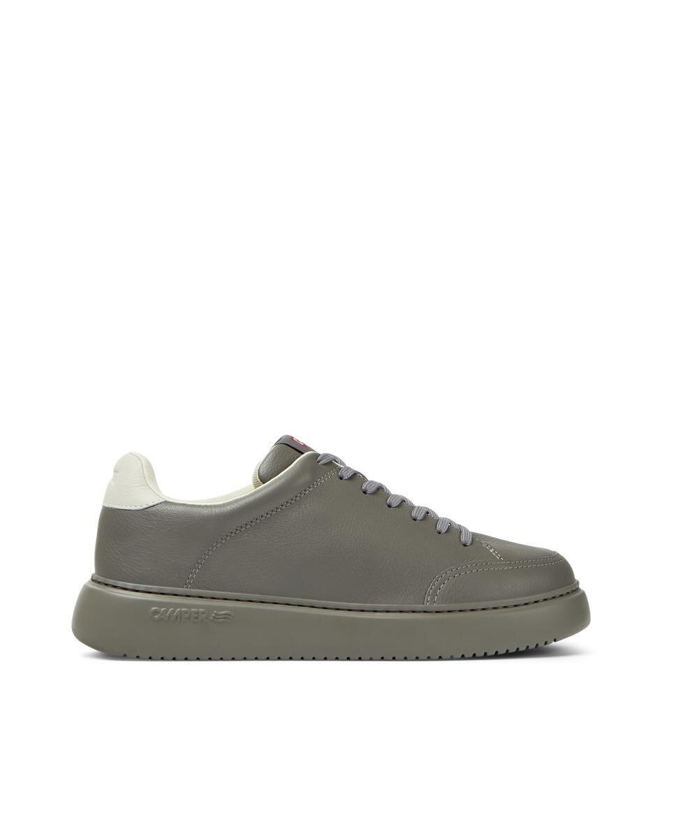 Zapatillas camper hombre el corte ingles new arrivals