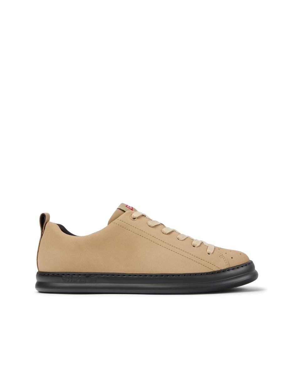 Zapatillas camper hombre el corte online ingles