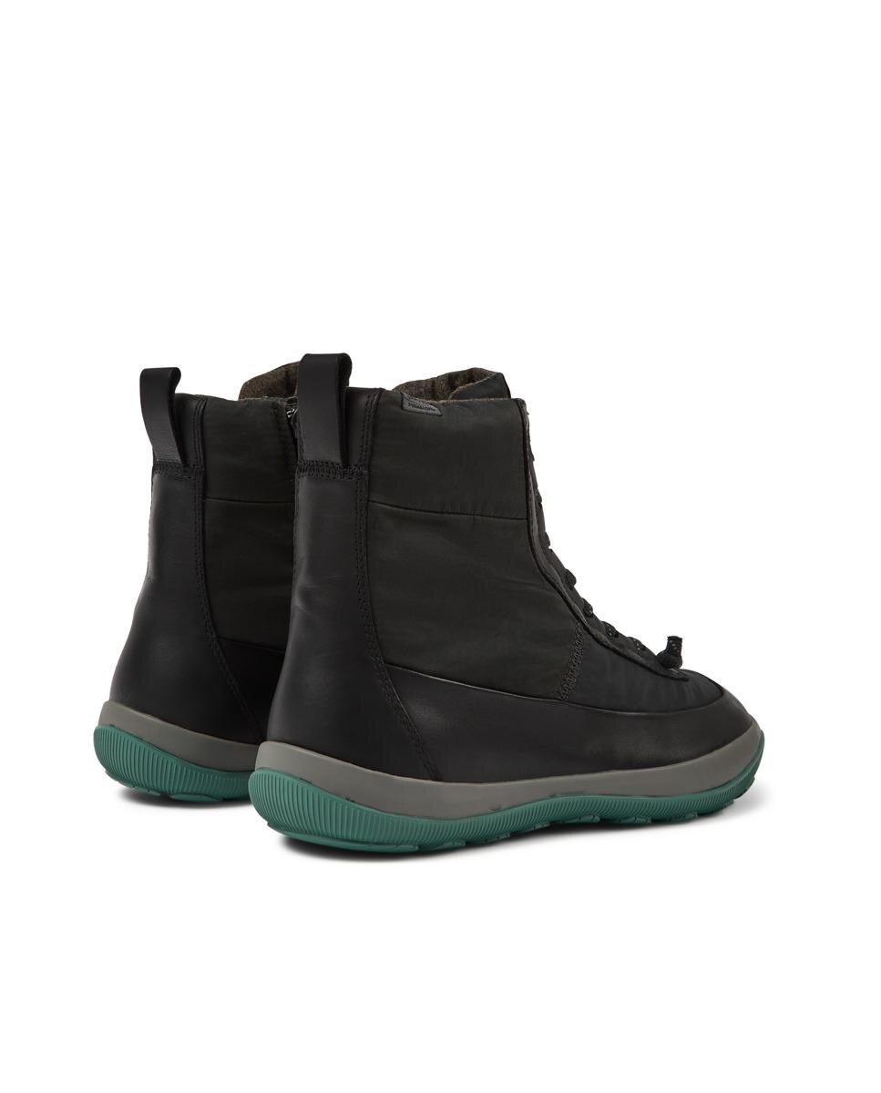 Botas hombre outlet camper