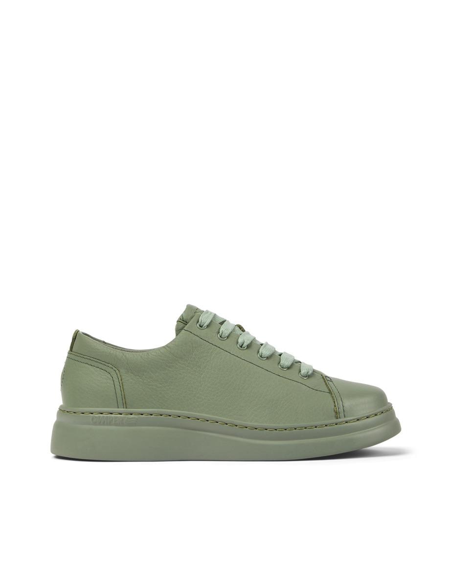 Camper discount zapatillas mujer