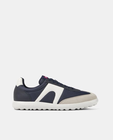 adidas 011 vivienda