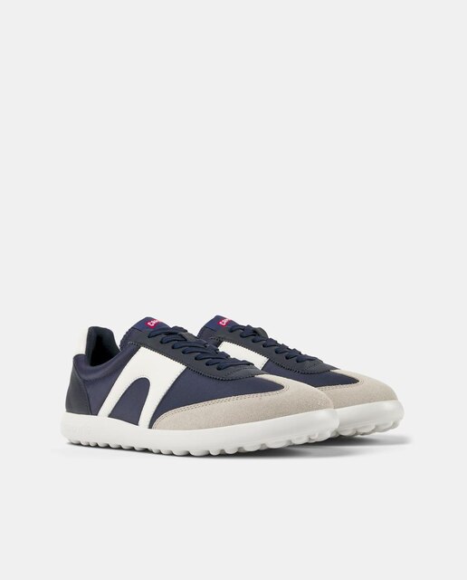 adidas 011 vivienda