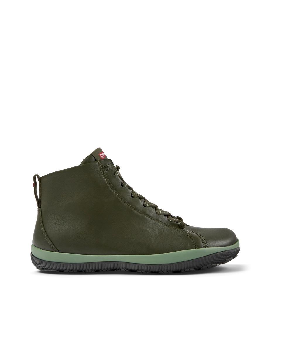 Botas gore tex hombre el corte ingles hot sale