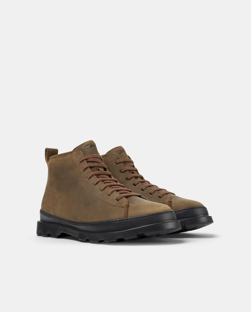 Botines El Corte Ingles Camper Hombre Botas Camper Camper Neuman