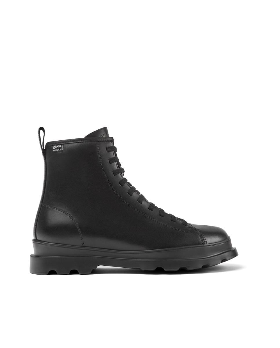 Botines Zapatos Camper Hombre El Corte InglÃ©s Botas Camper Hombre