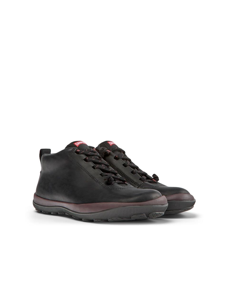 Zapatos gore tex mujer el corte ingles new arrivals