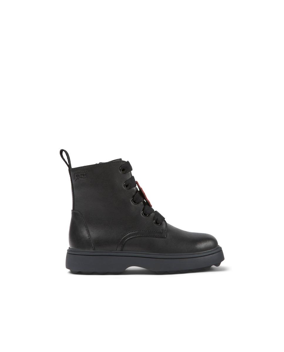 Zapatos timberland niño el corte ingles hotsell