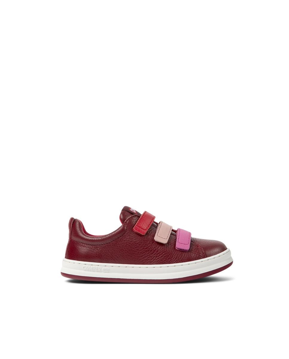 Converse niña 2024 velcro corte ingles