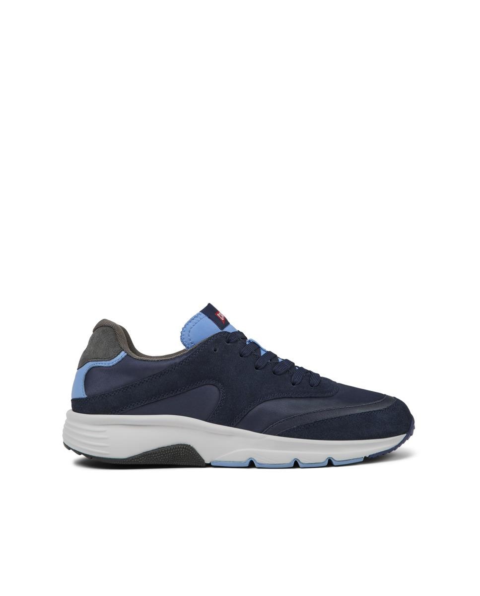 Zapatos skechers hombre el hotsell corte ingles san valentin