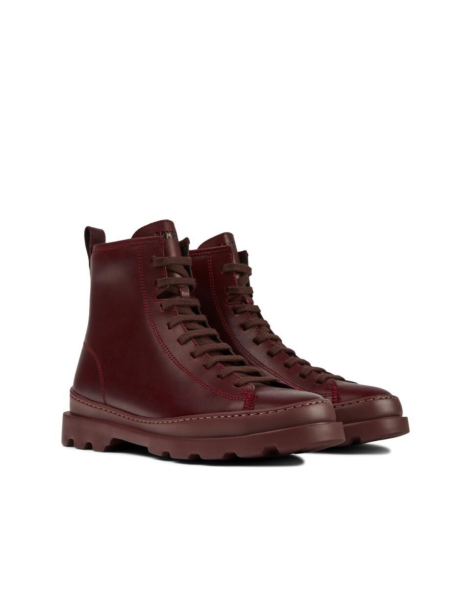 Botas Mujer Dias De Oro El Corte Ingles Zapatos Botas De Mujer Con