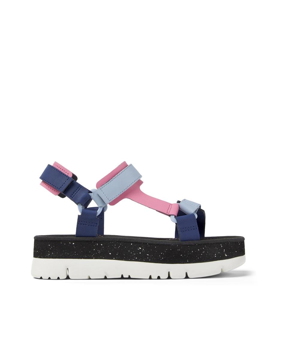 Camper sandalias de shops mujer