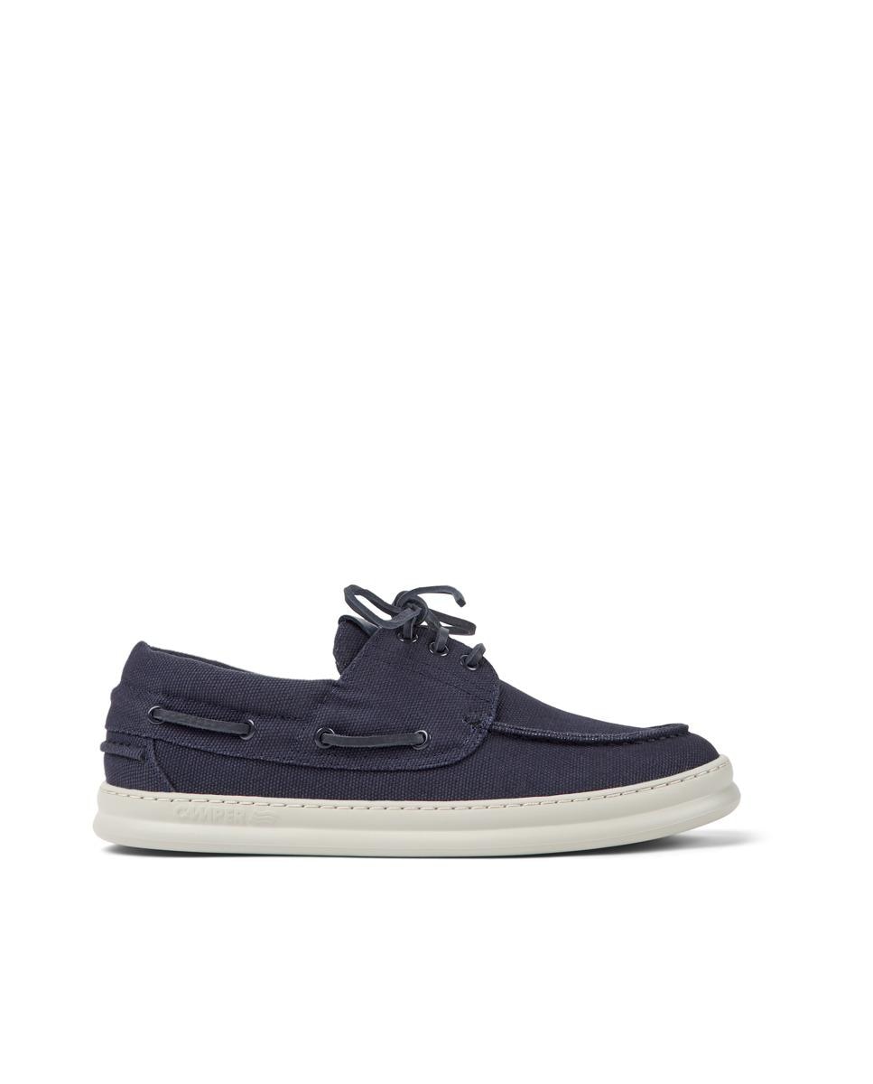 Zapatillas fashion lacoste hombre corte ingles