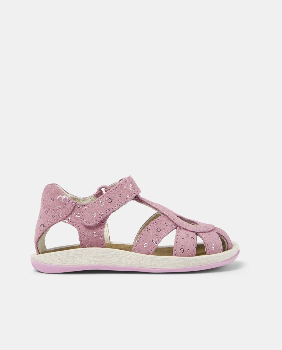 Sandalias camper niña el corte ingles new arrivals