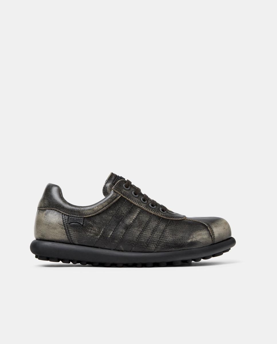 Zapatos camper hombre el corte ingles hotsell