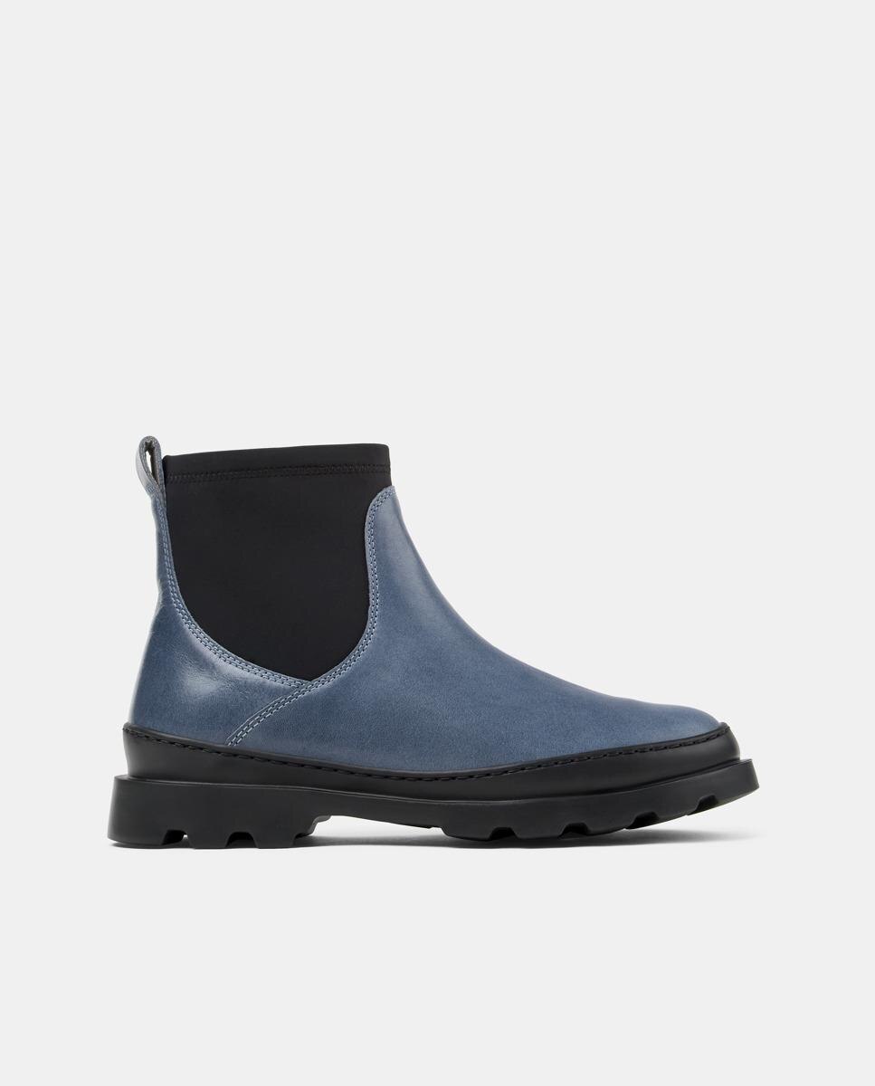 Zapatos camper mujer el corte ingles hotsell