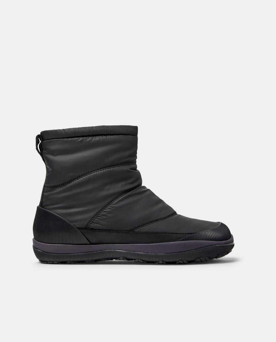 Botas clarks mujer el corte ingles on sale