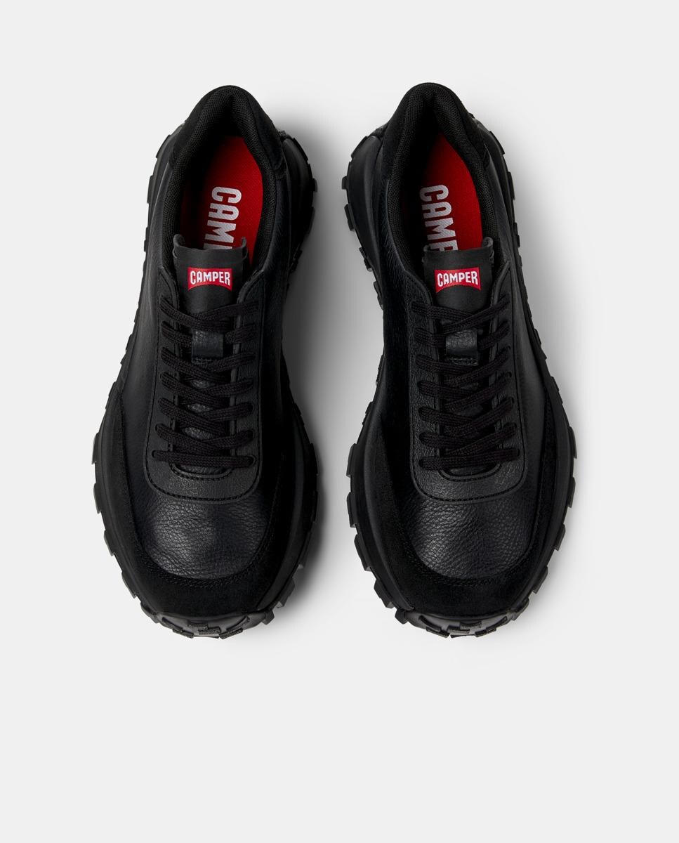 Sepatu Nike Air Max 95 Corte Ingles Gold Jeremy Scott Wings Adidas