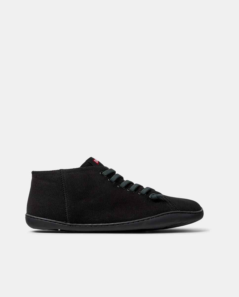 Camper - Zapatillas deportivas de hombre Peu Cami con cordones.
