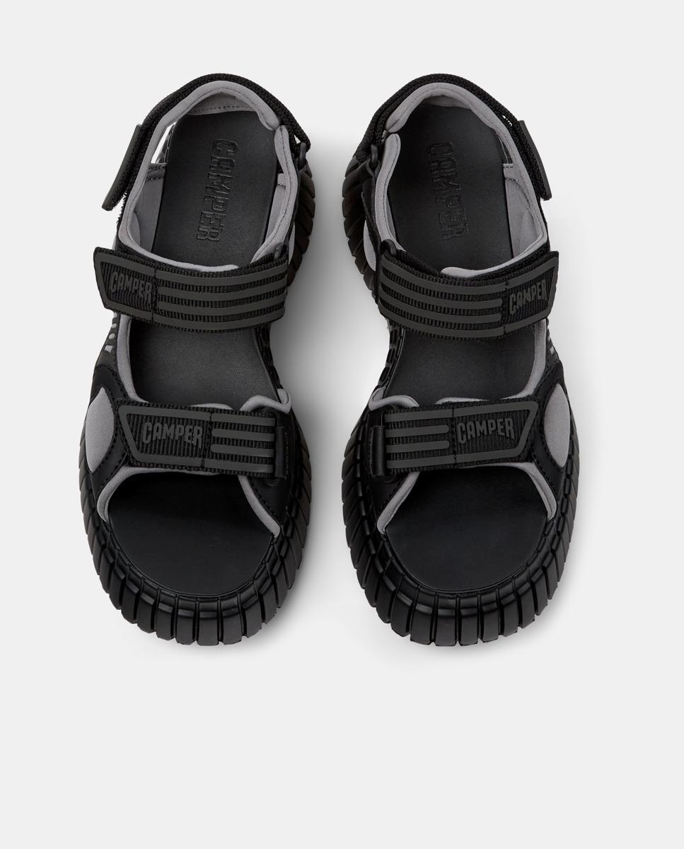 Sandalias Camper Zapatos Camper En El Corte Ingles Camperlab