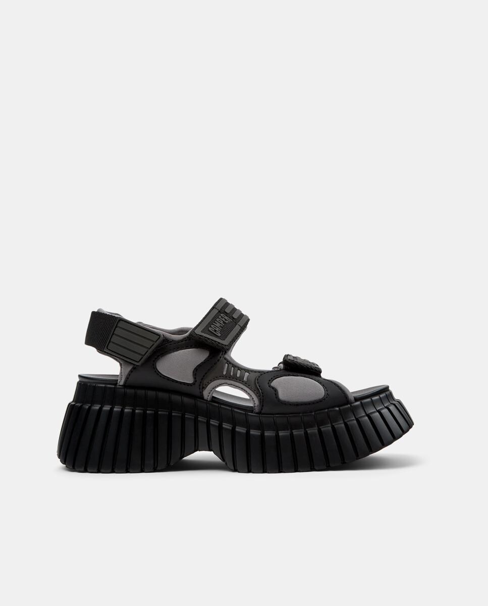 Sandalias Camper Zapatos Camper En El Corte Ingles Camperlab