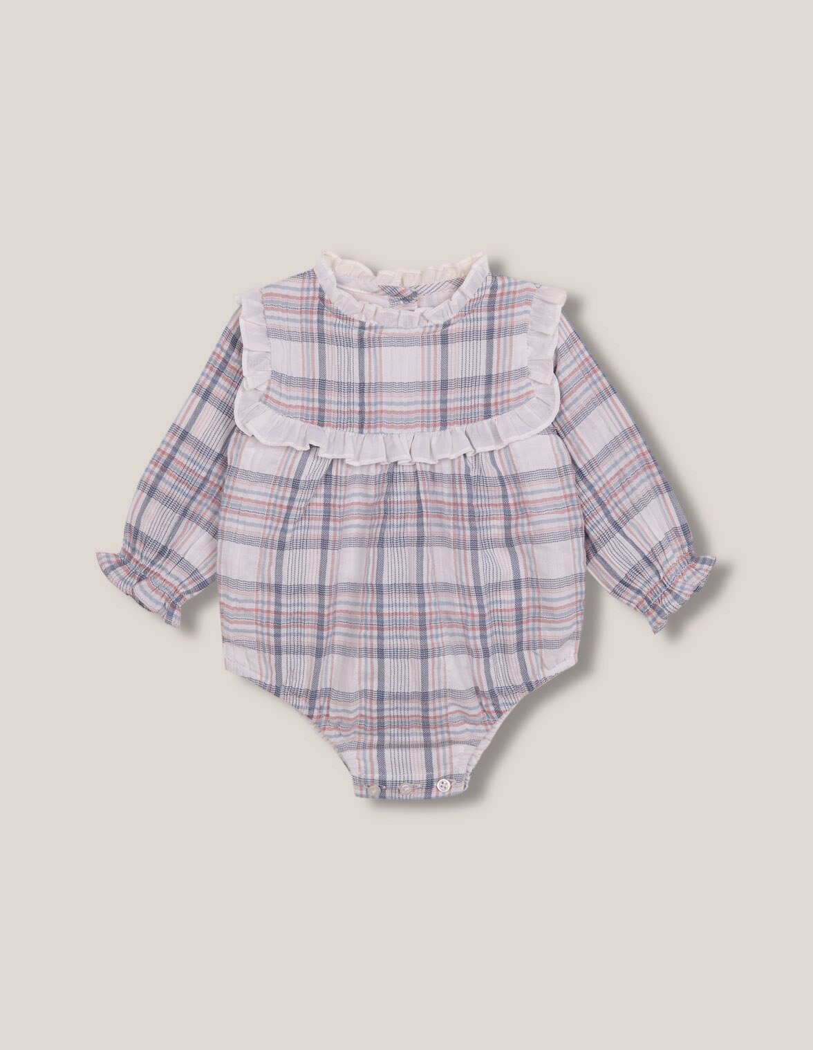 Burberry bebe el corte ingles best sale