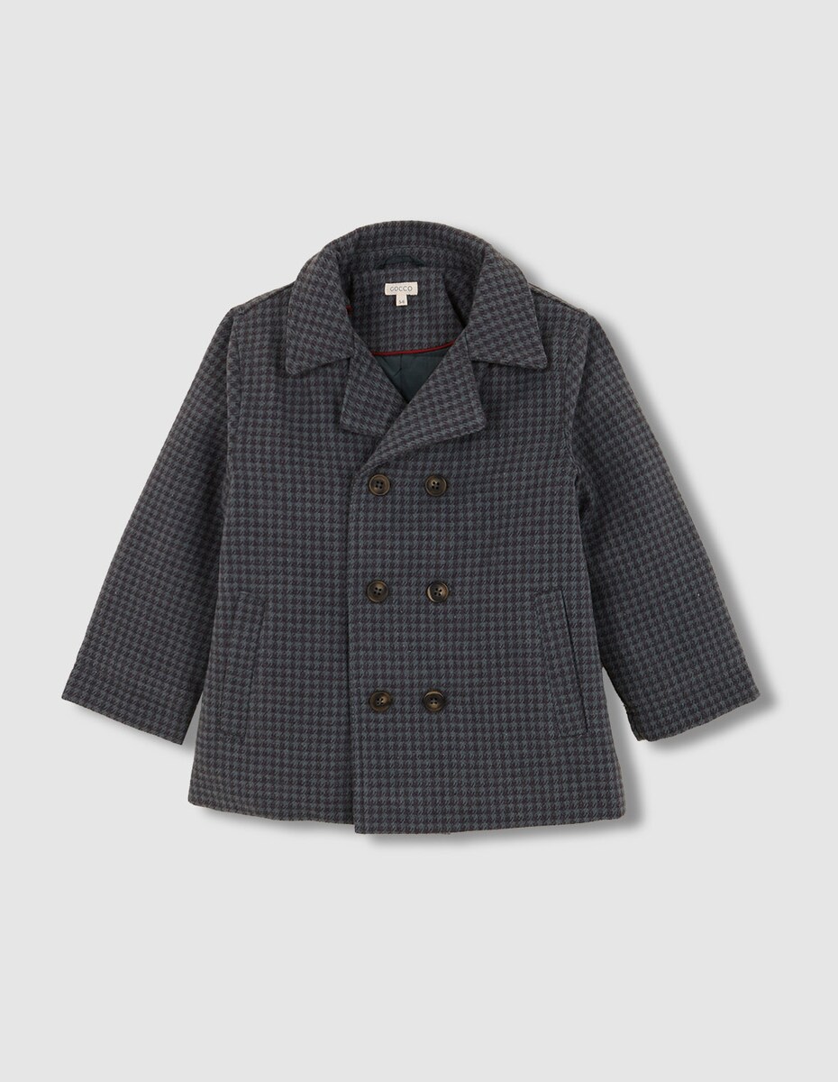 Hipercor Abrigo Bebe NiÃ±o Abrigos Bebe Hipercor Short NiÃ±a