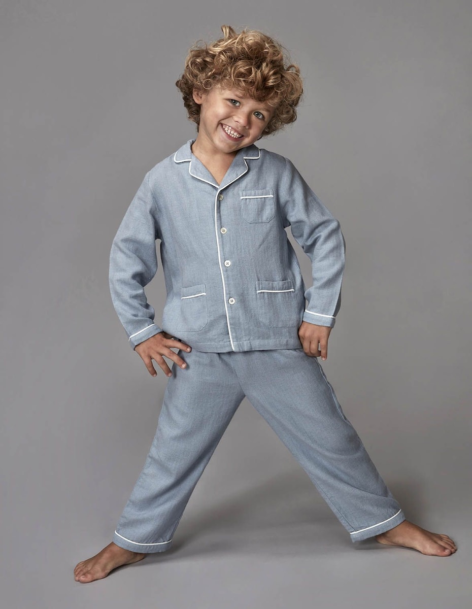 Corte Inglés Ropa NiÃ±os Ovs El Corte Inglés Boboli Pijamas Moda
