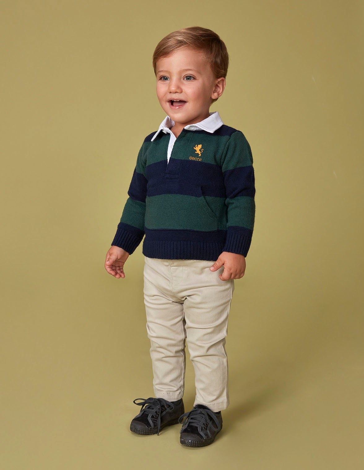 El corte ingles ropa bebe niño rebajas sale