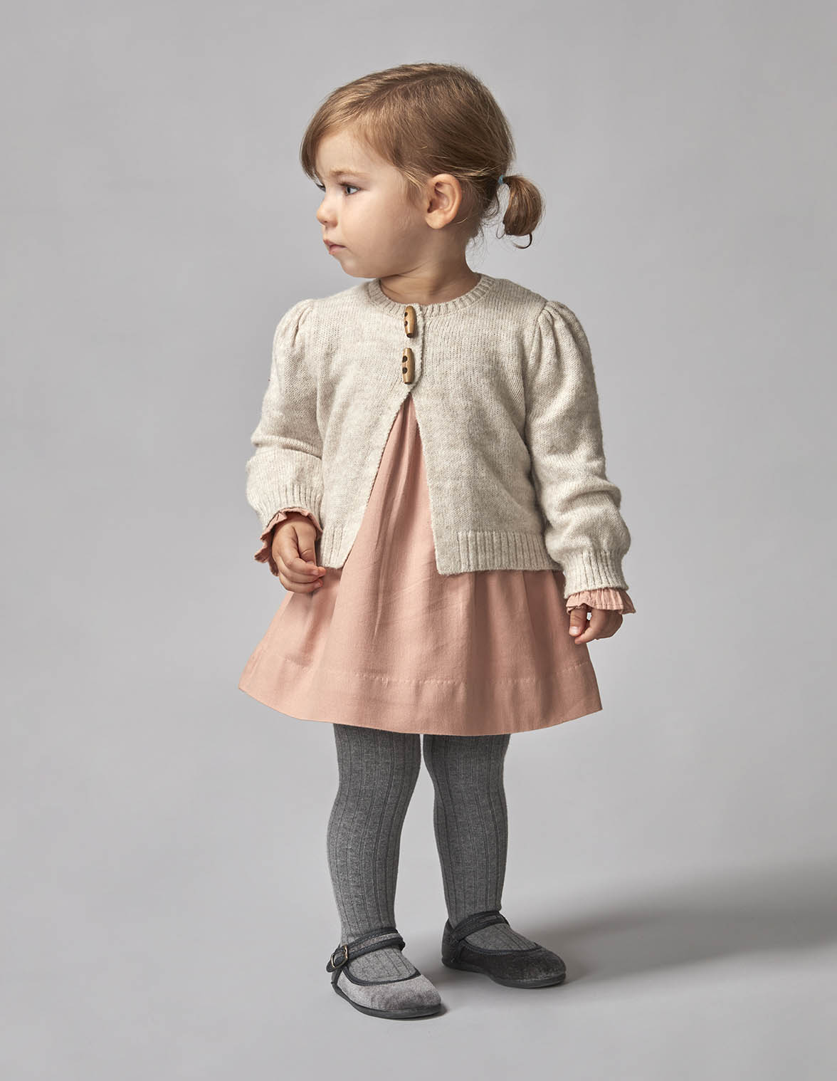 Rebecas niña el corte ingles sale