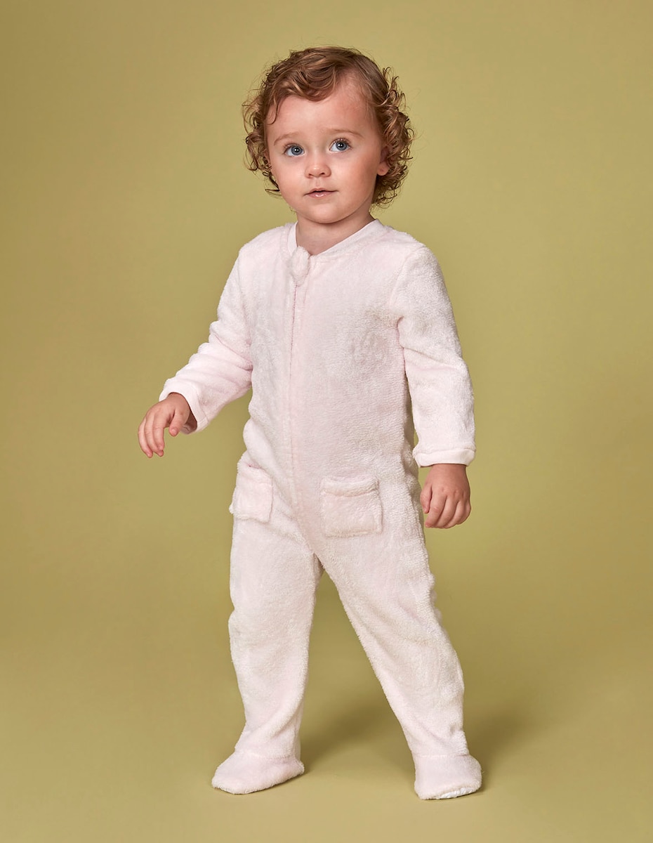 Bebés Prematuros Ropa Kiabi Bebe Bebé Niño Ropa Unit Bebe Conjunto